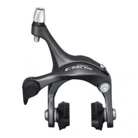 Puente Freno Trasero Shimano Claris BR-R2000