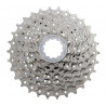 Cassette Shimano Claris HG-50 8V 11/32