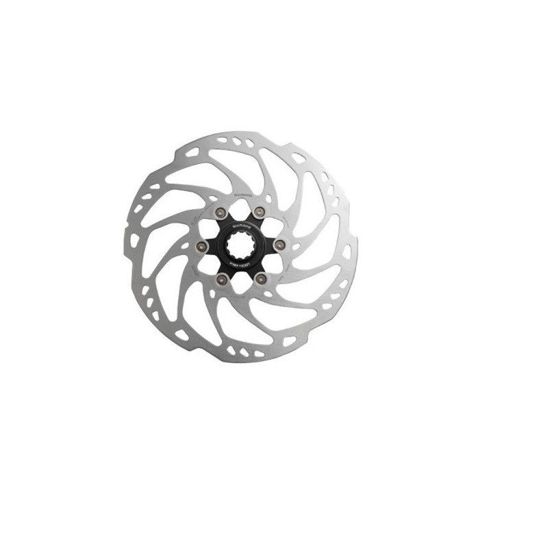 Disco Freno Shimano SM-RT70M 180 mm Center Lock Disco Freno Shimano SM-RT70M 180 mm Center Lock