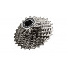 Cassette Shimano HG-500 Tiagra 10V 11/32