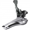 Deragliatore Shimano Tiagra FD-4700F 10v Soldar