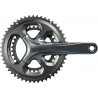 Platos y Bielas Shimano Tiagra FC-4700 50x34