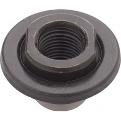 Cono Mozzi Posteriore Shimano FH-M525/M510 Sinistro
