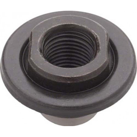 Cono Buje Trasero Shimano FH-M525/M510 Izquierdo Cono Buje Trasero Shimano FH-M525/M510 Izquierdo