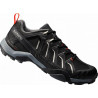 Zapatillas Shimano MT34 Negro