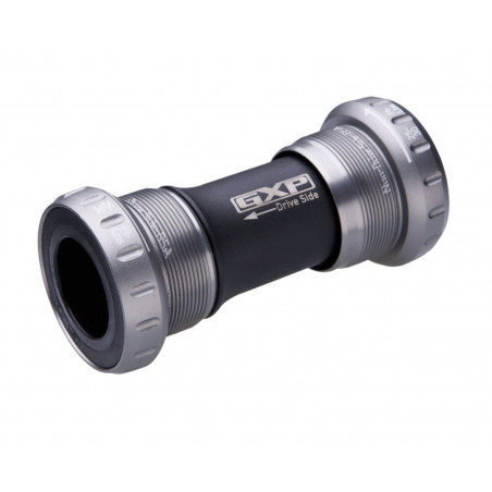 Cazoletas Pedalier Sram GXP Team BSC