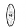 Ruote Posteriore Campagnolo Scirocco C17 G3