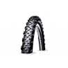 Copertone Michelin Country Cross 26x1.95 Rigida