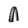 Copertone Michelin Country Cross 26x1.95 Rigida