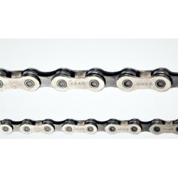 Catena Sram PC-1130 11v 120 Links