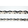 Cadena Sram PC-1130 11v 120 Links