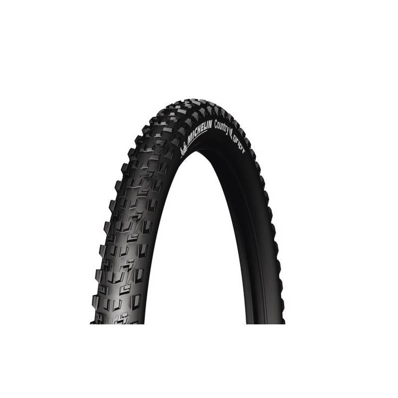 Coperture Michelin Country Race´R 27.5X2.10 Rigida