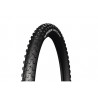 Coperture Michelin Country Race´R 27.5X2.10 Rigida