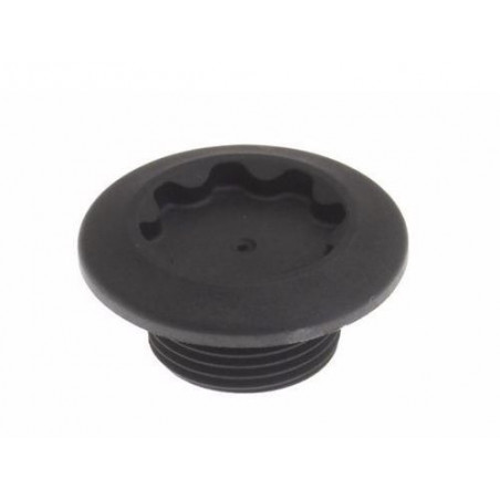 Tornillo Fijación Bielas Izquierdas Shimano FC-6600/FC-5600 Tornillo Fijación Bielas Izquierdas Shimano FC-6600/FC-5600