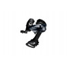 Cambio Posteriore Shimano Sora RD-R3000 9v Cage Medio