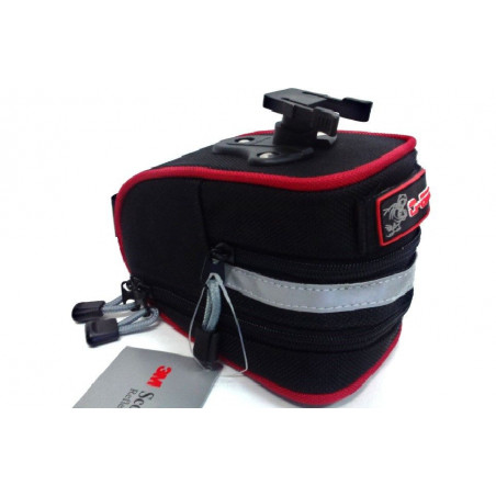 Bolsa Portacamaras O-GNS G-5019 Expandible Bolsa Portacamaras O-GNS G-5019 Expandible