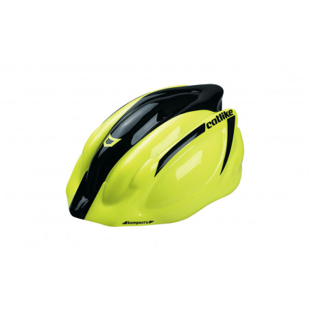 Caparazon Proteccion Lluvia Catlike Kompact´O Caparazon Proteccion Lluvia Catlike Kompact´O
