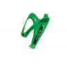 Portabidón Raceone X-3 Verde Fluor