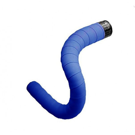 Nastro Manubrio Pro Sport Control Blu
