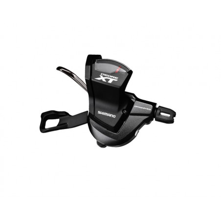 Comando di Cambio Shimano Deore XT SL-M8000 11V