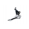 Deragliatore Shimano Sora FD-R3030 Triple Saldare 9v