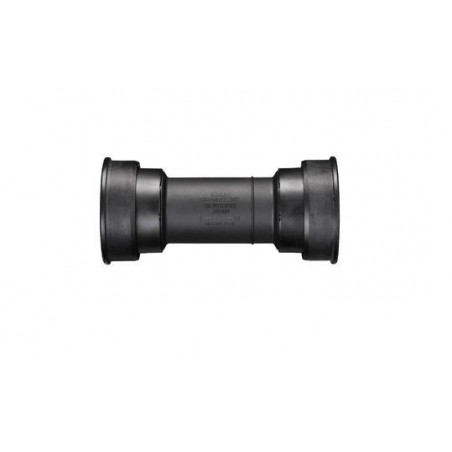 Movimenti Centrale Shimano Deore XT BB-MT800PA Press-Fit Movimenti Centrale Shimano Deore XT BB-MT800PA Press-Fit
