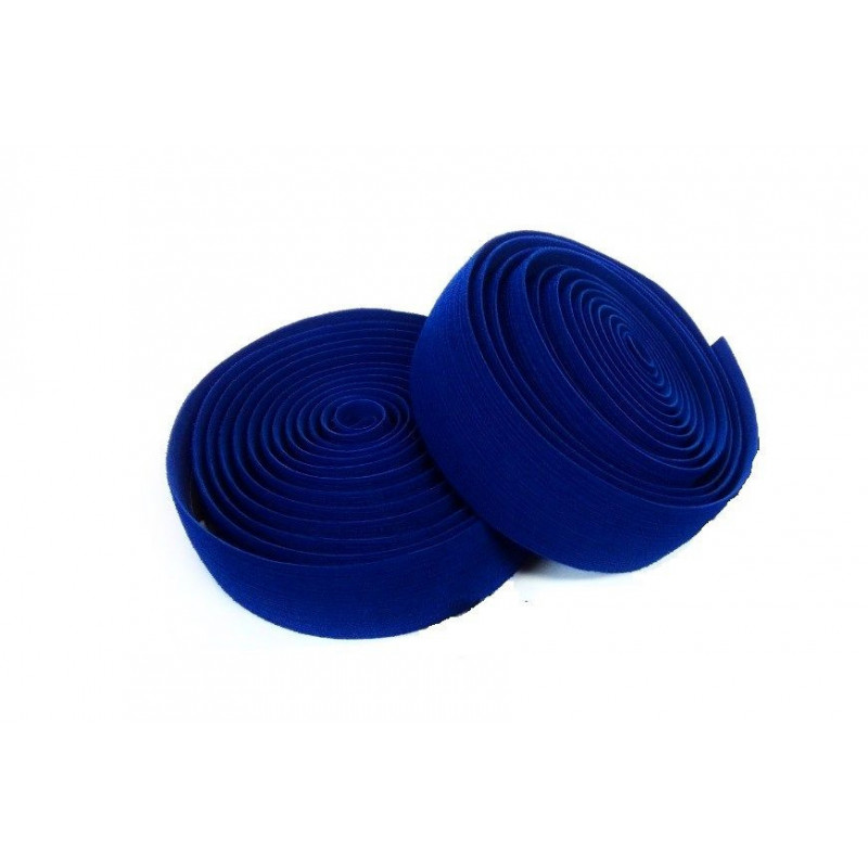 Cinta Manillar CLB Pile Azul Cinta Manillar CLB Pile Azul