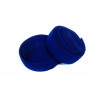 Cinta Manillar CLB Pile Azul