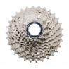 Cassette Shimano 105 R7000 11v 11/30