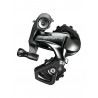 Cambio Shimano Tiagra RD-4700SS 10V Caja Corta