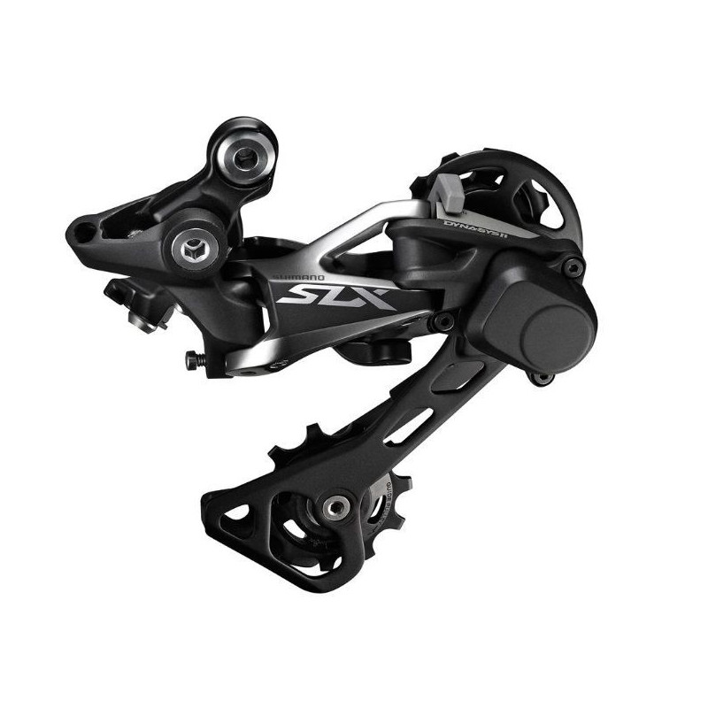 Cambio Posteriore Shimano SLX RD-M7000 11V Shadow Plus