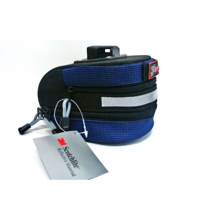 Borse sottosella O-GNS G10 Expandible Borse sottosella O-GNS G10 Expandible
