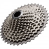 Cassette Shimano Deore XT CS-M8000 11v 11/42