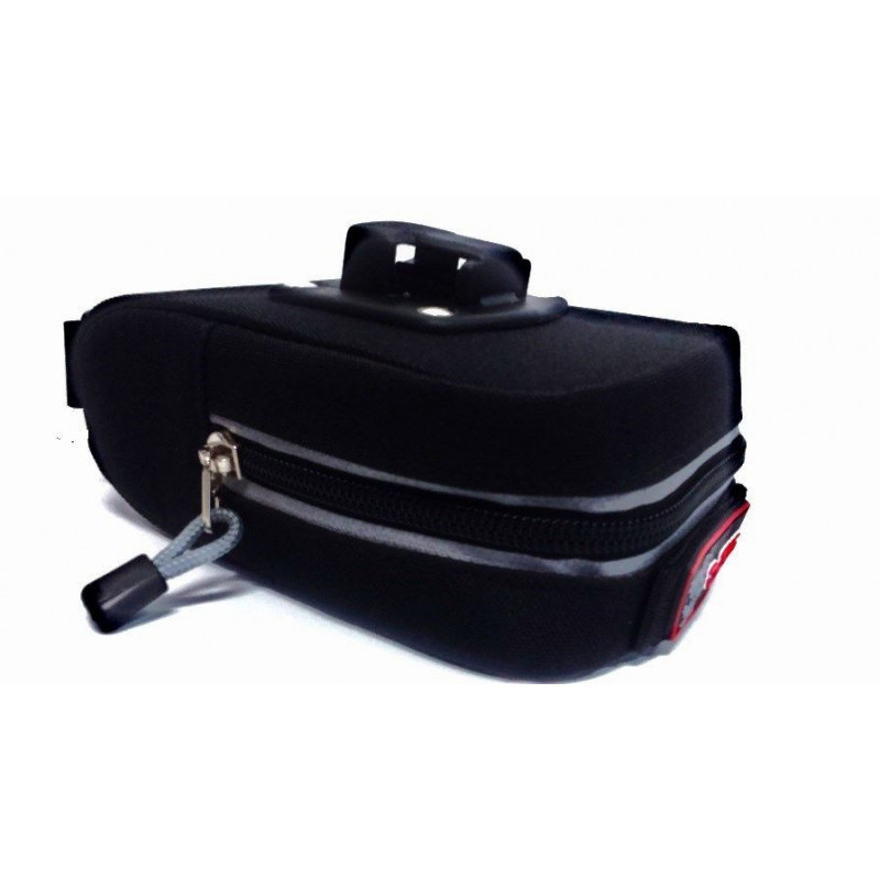 Bolsa Portacamaras O-GNS SL-3240R Bolsa Portacamaras O-GNS SL-3240R