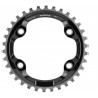 Corona Shimano Deore XT FC-M8000 32D 1x11