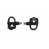 Pedali Look Keo Classic 3 Nero