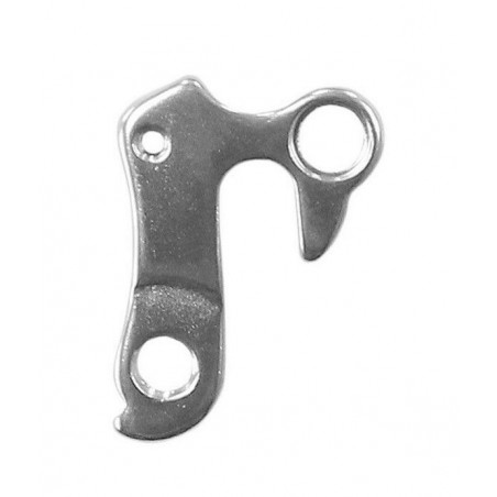 Forcellino per Telaio Posteriore Union GH-021