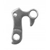 Forcellino per Telaio Posteriore Union GH-021