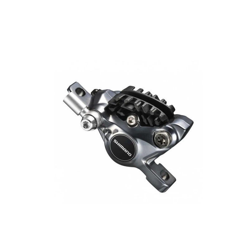 Freni Disco Shimano BR-RS385 Posteriore Post Mount