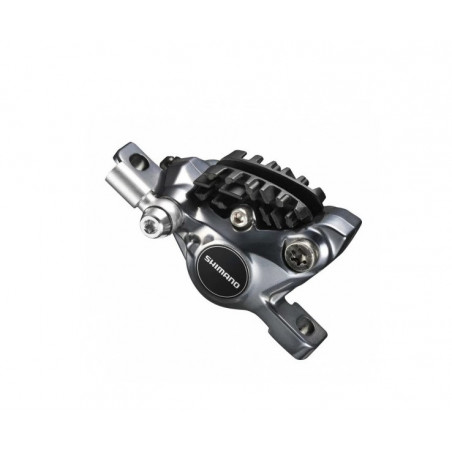 Freni Disco Shimano BR-RS385 Posteriore Post Mount