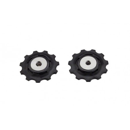 Ruletas Cambio Sram Force/Rival/Apex 22