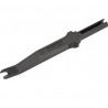 Chiave Shimano Conettore Cavi Di2 TL-EW02