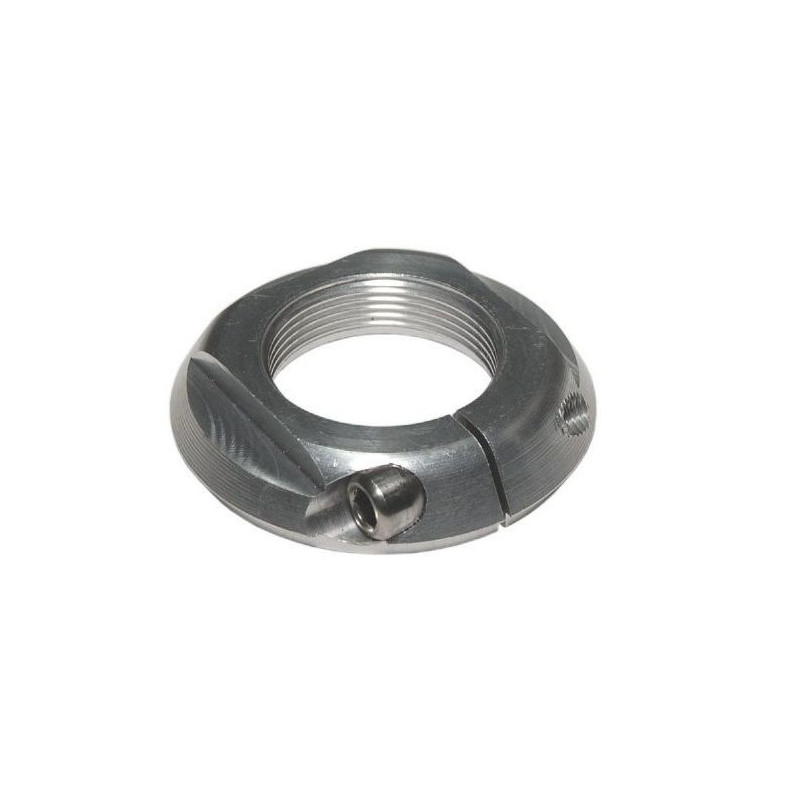 Tapa Regulable Bujes Campagnolo Record HB-RE019