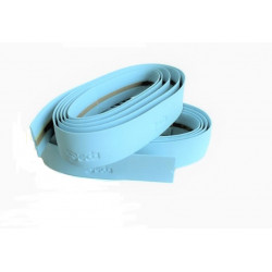 Cinta Manillar Deda Cork Tape Sky Blue