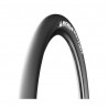 Cubierta Michelin Wildrun´r 26x1.40 Rígida