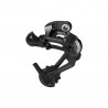 Cambio Posteriore Sram X5 9v Cage Lunga