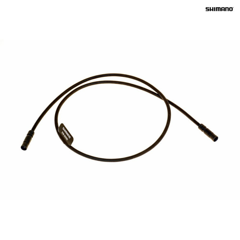 Cable Conexión Shimano Di2 E-Tube 150 mm Cable Conexión Shimano Di2 E-Tube 150 mm