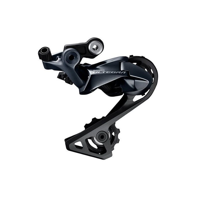 Cambio Posteriore Shimano Ultegra RD-R8000 11v Cage Corto