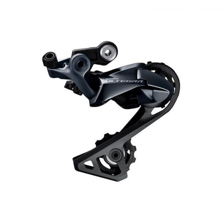 Cambio Posteriore Shimano Ultegra RD-R8000 11v Cage Corto