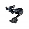 Cambio Posteriore Shimano Ultegra RD-R8000 11v Cage Corto